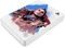 Seagate Game Drive for PlayStation - Horizon Forbidden West Limited Edition, 5TB, USB 3.0 Micro-B Vorschaubild
