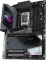 GIGABYTE Z890 AORUS Master (Intel 1851) Vorschaubild