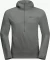 Jack Wolfskin Prelight Overhead Funktionsjacke gecko green (Herren) Vorschaubild