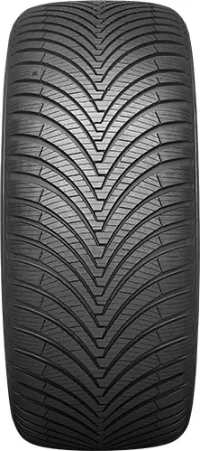 Kumho Solus 4S HA32 155/80 R13 79T