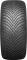 Kumho Solus 4S HA32 155/80 R13 79T Vorschaubild