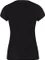 Odlo Active F-Dry Light Eco Funktionsshirt kurzarm schwarz (Damen) Vorschaubild