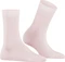 Falke Cotton Touch Socken light pink (Damen) Vorschaubild