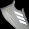 adidas Pureboost 5 cloud white/core white (Damen) Vorschaubild
