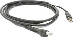 Zebra CBA-U01-S07ZAR Kabel