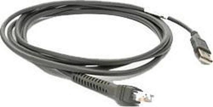 Zebra CBA-U01-S07ZAR Kabel
