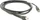 Zebra CBA-U01-S07ZAR Kabel