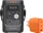 Jackery Powerstation Explorer 300D Solargenerator, 288Wh