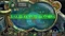 Haunted Halls: Gefangen im Alptraum (Download) (PC) Vorschaubild