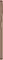 Samsung Galaxy A7 (2018) Duos gold Vorschaubild