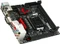 MSI B85I Gaming (Intel 1150) Vorschaubild
