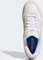 adidas Tyshawn II wonder white/powder coral/off white Vorschaubild