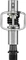CrankBrothers Eggbeater 1 Klickpedale schwarz Vorschaubild