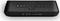 Teufel Radio One schwarz Vorschaubild
