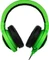 Razer Kraken Pro grün Vorschaubild