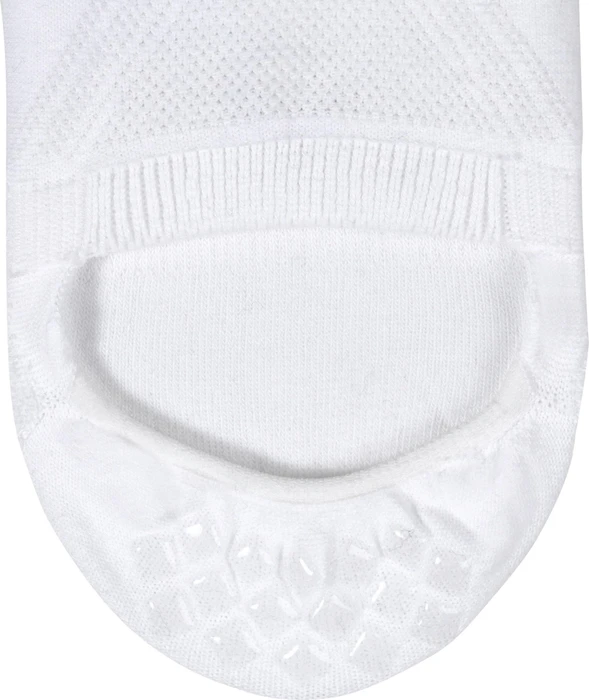 Falke Cool Kick Socken weiß (Damen)