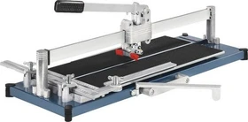 Kaufmann Topline Pro Fliesenschneider 720mm