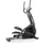 Finnlo Speed Motion II Crosstrainer