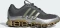 adidas Megaride grey four/gold metallic/matte silver Vorschaubild