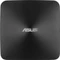ASUS VivoMini UN65-M023M, Core i3-6100U Vorschaubild