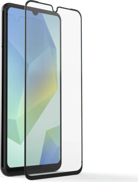 Hama Handy-Schutzglas Extreme Protect für Samung Galaxy A16/A16 5G/A17/A17 5G
