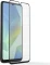Hama Handy-Schutzglas Extreme Protect für Samung Galaxy A16/A16 5G/A17/A17 5G Vorschaubild