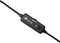 Corsair Vengeance 1100 Vorschaubild
