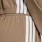adidas Train Essentials 3-Streifen Woven Trainingshose lang khaki six (Damen) Vorschaubild