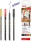 edding 1340 Pinselstift Vorschaubild