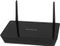 Netgear WAC104 Vorschaubild