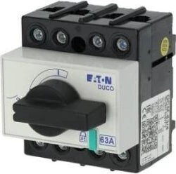 Eaton xEffect FRCmM-100/4/003-G/F
