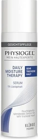Klinge Pharma Physiogel Daily Moisture Therapy Serum für sehr trockene Haut, 30ml