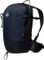 Mammut Lithium 20 (Damen) Vorschaubild