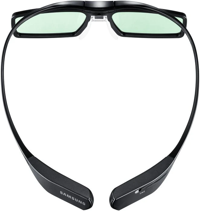 Samsung SSG-3570CR/XC 3D-Brille für Erwachsene
