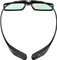 Samsung SSG-3570CR/XC 3D-Brille für Erwachsene Vorschaubild