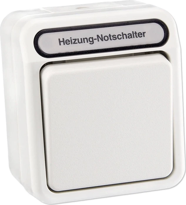 Merten MEG3448-80