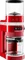 KitchenAid 5KCG8433E.. Artisan Vorschaubild