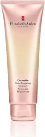 Elizabeth Arden Ceramide Skin Renewing Cleanser, 125ml