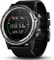 Garmin Descent Mk1 Tauchcomputer silber Vorschaubild