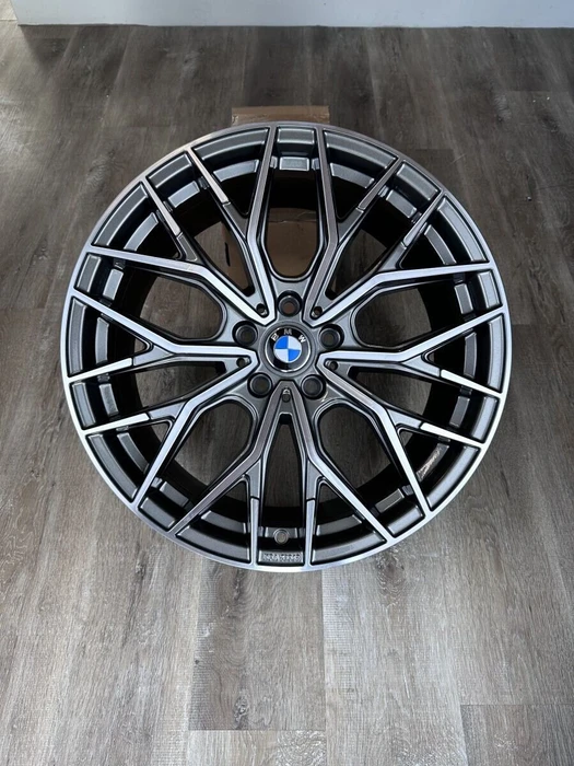 2DRV WH37