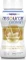 Nestlé Resource Protein Drink 4800ml (24x 200ml) Vorschaubild