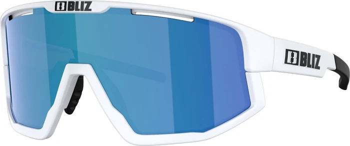 Bliz Fusion Nano Photochromic