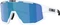 Bliz Fusion Nano Photochromic Vorschaubild