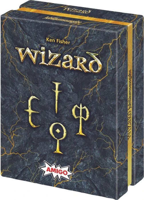 Wizard
