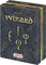 Wizard Vorschaubild