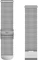 Garmin Schnellwechsel Ersatzarmband 20mm Milanaise Vorschaubild