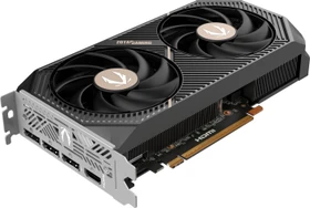Zotac Gaming GeForce RTX 5060 AMP, 8GB GDDR7, HDMI, 3x DP