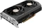 Zotac GeForce RTX 5060 Vorschaubild