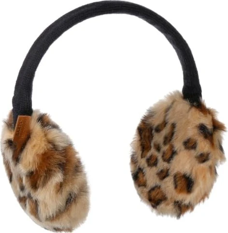 Barts Plush Ohrenwärmer
