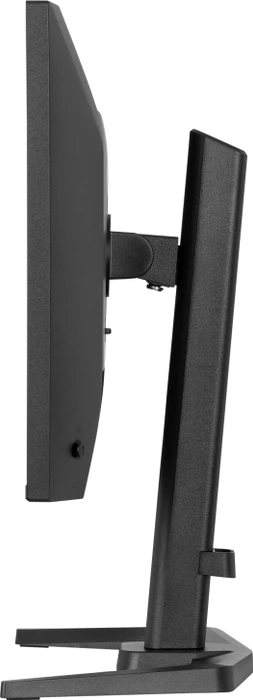 iiyama G-Master GB2441HSU-B1 Black Hawk, 23.8"